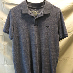 AEO Casual Shirt